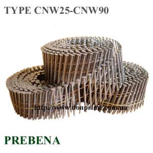        - CNW - 