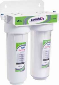        Combi2x - 