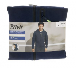        Crivit M   F01-170047 - 