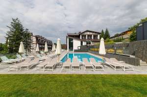        Crona&Spa - 
