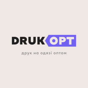   , ,    DrukOPT - 