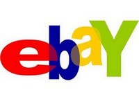        ebay, amazon