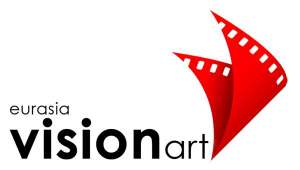        Eurasia Vision Art        