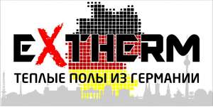        Extherm