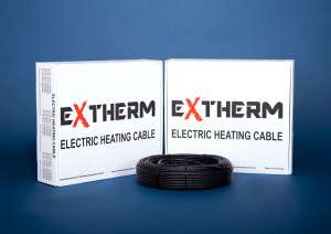        Extherm