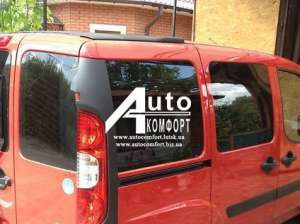  ,  ,    Fiat Doblo 2000- (  2000-) - 