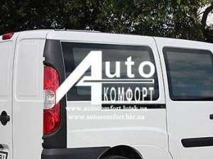  ,  ,    Fiat Doblo 2000- (  2000-) - 