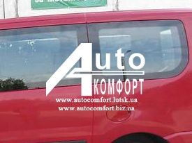  ,  ,    Fiat Scudo, Peugeot Expert, Citroen Jumpy 07- (, ,  07-) - 