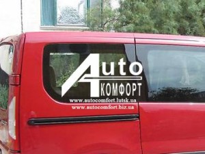  ,  ,    Fiat Scudo, Peugeot Expert, Citroen Jumpy 07- (, ,  07-) - 