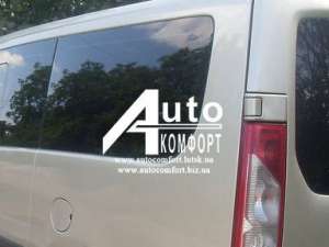  ,  ,    Fiat Scudo, Peugeot Expert, Citroen Jumpy 07- (, ,  07-)