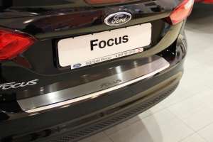        Fiesta, Focus 3 , Mondeo, Focus 2, Fusion, Focus 3 , Kuga