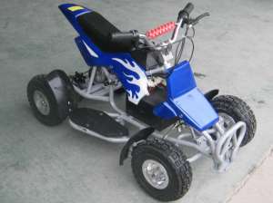     !   HL-D56E  80, 30/ 300W