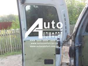   ( )    Hyundai H-1 I (H-200) (97-07) ( H-1 I (H-200) (97-07)