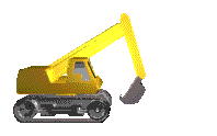   , ,  , . - 