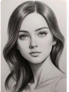      ,  - 