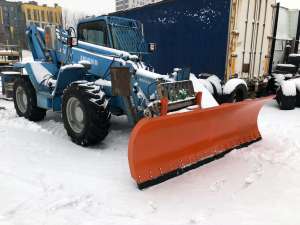        JCB