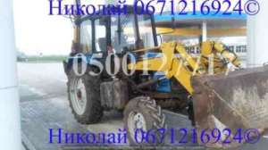  -  , , -,   JCB-3CX .