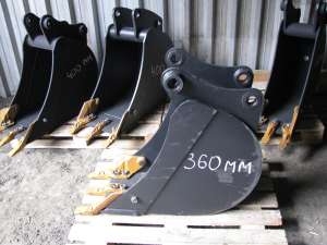       - JCB3CX,JCB4CX,CAT428,CAT422  . - 