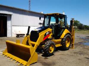       - JCB3CX,JCB4CX,CAT428,CAT422  .