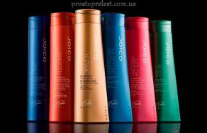        Joico