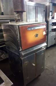     , ,  Josper HJX 25L