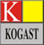    /    Kogast PS-T47P 4 