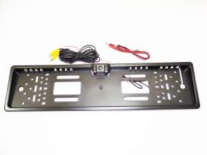        LED  395  - 