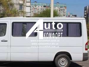  ,  ,    Mercedes-Benz Sprinter (1995-2006), Volkswagen LT ( (1995-2006), ) - 