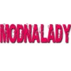    -     Modnalady