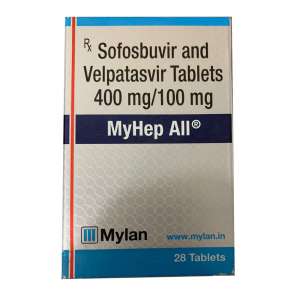        Myhep All .2572 - 