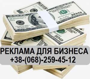   ,    . Nadoskah - 