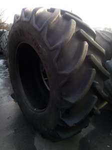   /     NEW HOLLAND GoodYear 710/70R42