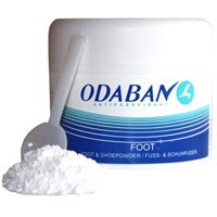        ODABAN - 