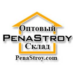        PanaStroy - 