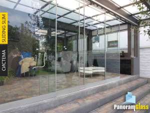     ,,,   PanoramGlass - 