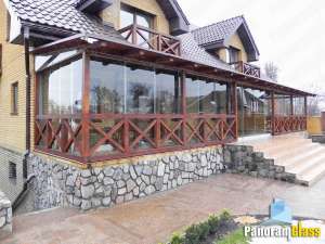        PanoramGlass - 