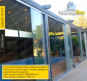        PanoramGlass - 