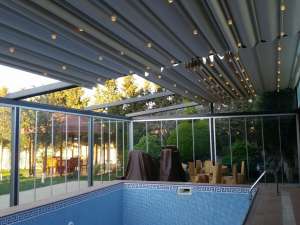        PanoramGlass