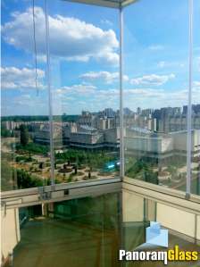        PanoramGlass - 