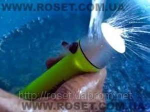        Professional Fleshlight for diving