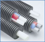   ,     Quattro, Uponor (Ecoflex).    !