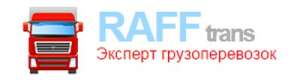      !  RAFFtrans - 