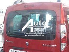   ()     Renault Kangoo 08- ( ) - 