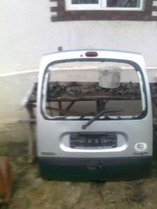 , ,     , Renault Kangoo 1.5, 1.9 . !!!