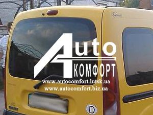   ()     Renault Kangoo 96-08 ( )