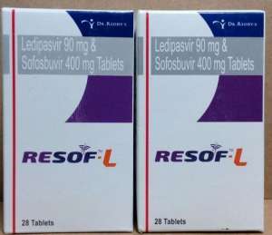   ,     ( Resof L )  400+ 90 - 