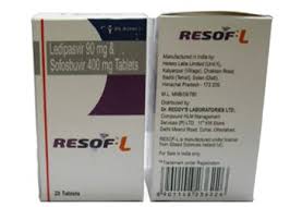   ,     ( Resof L )  400 - 