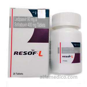   ,     ( Resof L ) - 