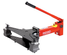        Ridgid - 