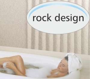        " Rock Design "